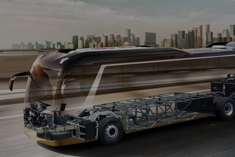 Grandbird Bus vehicle img