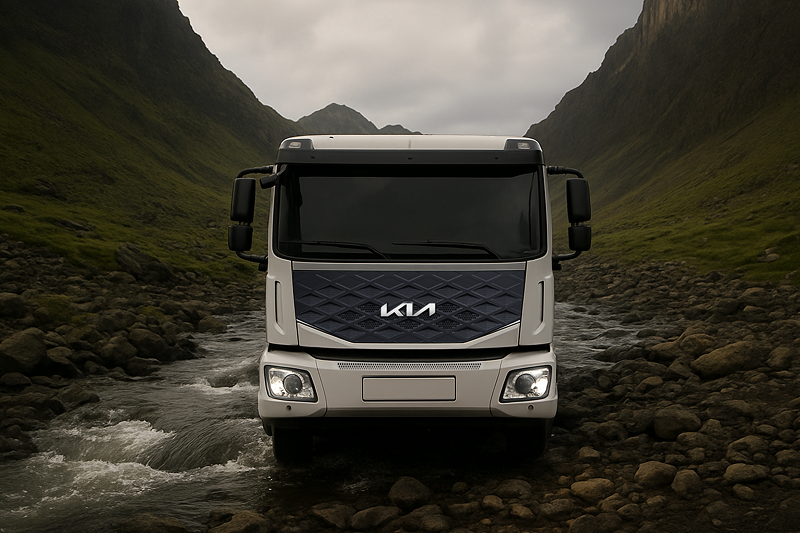 Granroad vehicle img