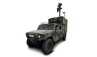 AI 경계시스템 image