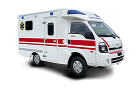 Ambulance