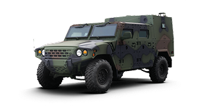 지휘 8인승 image