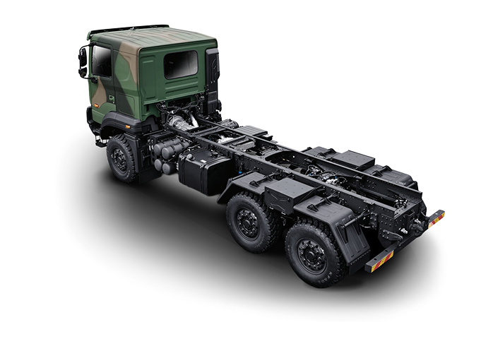 6x6 chassis img