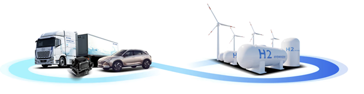 hydro background image