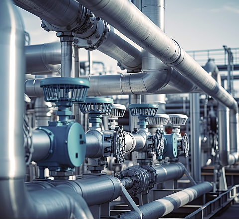 hydro center backgrund img