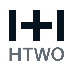 htwo