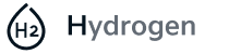 h2 hydrogen