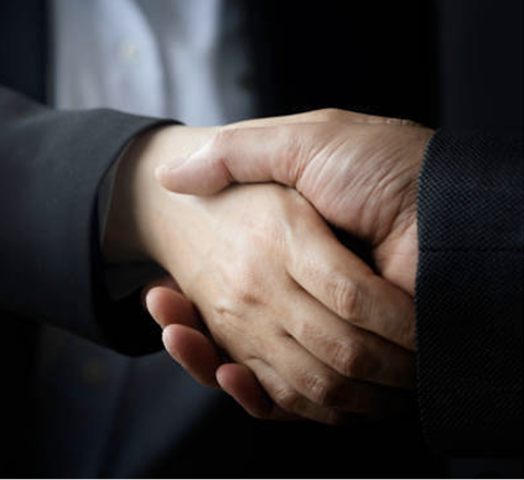 IPS center backgrund img