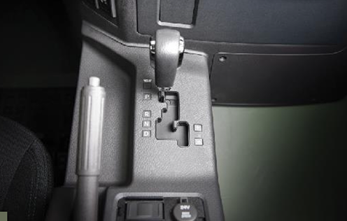 Control Switches image