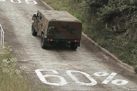 kltv performance test image1