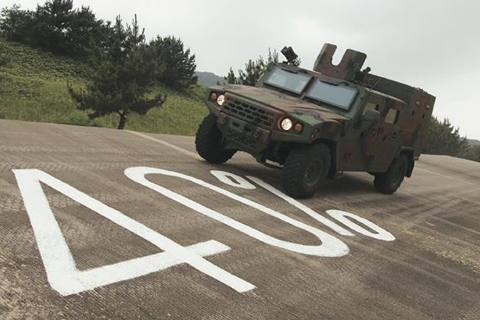 kltv performance test image2