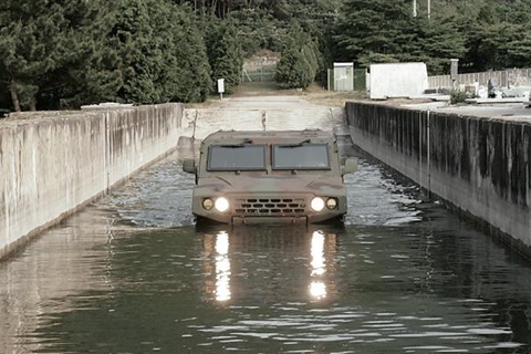 kltv performance test image3