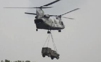 kltv transportability image1