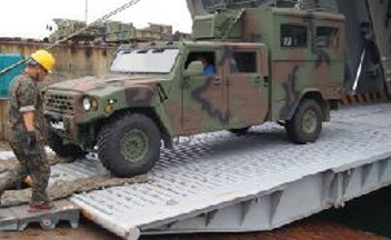 kltv transportability image2