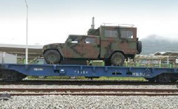 kltv transportability image3