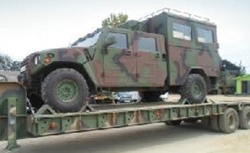 kltv transportability image4