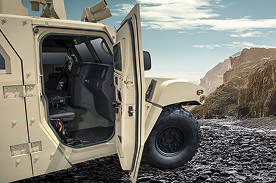 Composite Material image