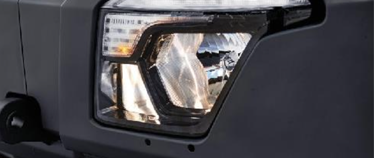 KMTV exterior picture 1 of 4