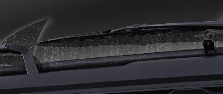 KMTV exterior picture 2 of 4