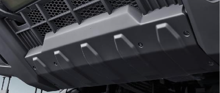 KMTV exterior picture 3 of 4