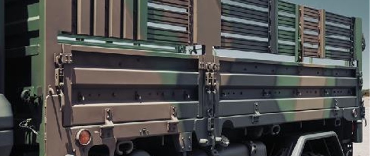 KMTV exterior picture 4 of 4