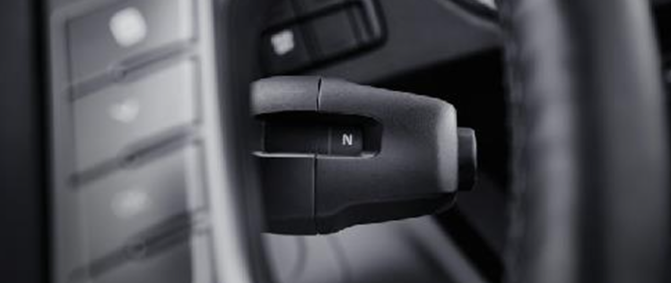 KMTV interior picture 2 of 4