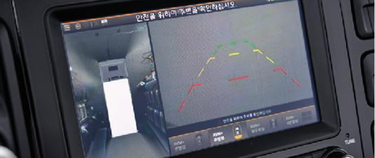 KMTV interior picture 4 of 4