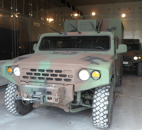 Cold Start Performance Technology image