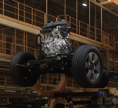 R&D center backgrund img