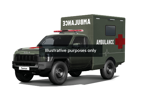 snowplow truck image