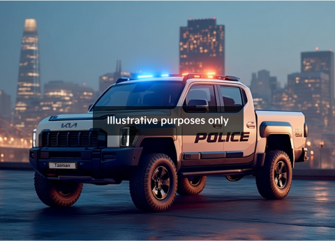 snowplow truck image