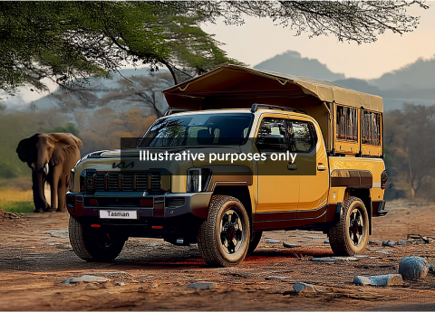 snowplow truck image