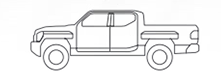 tasman vehicle image