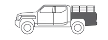 cargo vehicle image