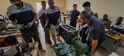 Customer Satisfaction Activity image1