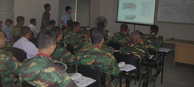 Customer Satisfaction Activity image3